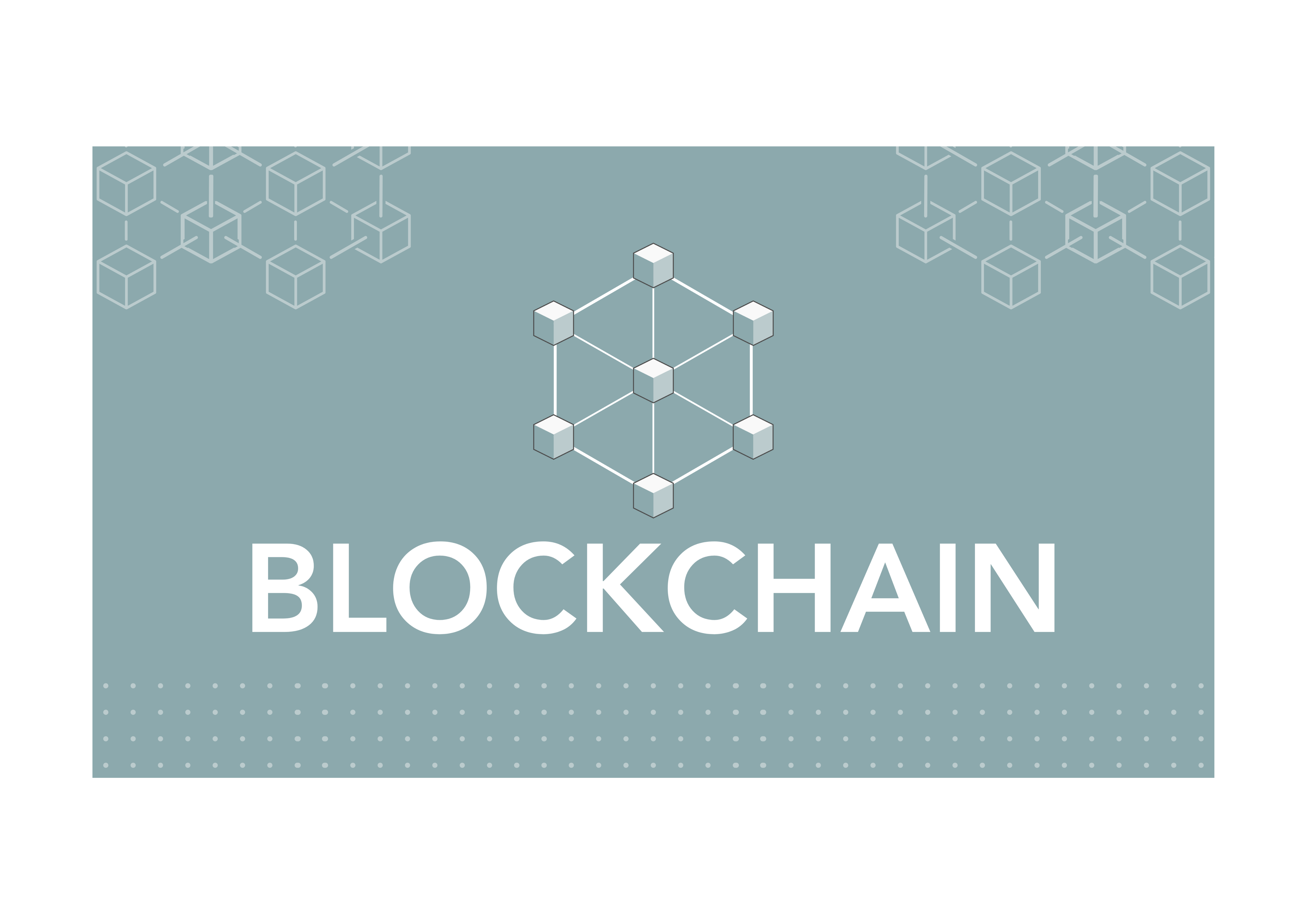 Presentation - Blockchain